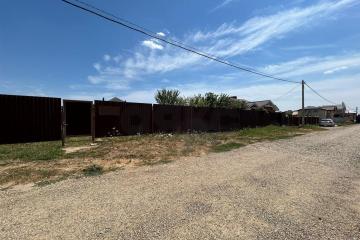 Фото №2: Земельный участок под ИЖС - Краснодар, мкр. Тихая Поляна, ул. имени Писателя Г.И. Василенко, 32