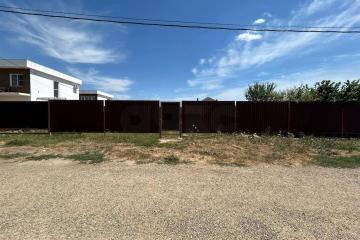 Фото №5: Земельный участок под ИЖС - Краснодар, мкр. Тихая Поляна, ул. имени Писателя Г.И. Василенко, 32