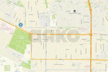 Фото №3: Коммерция 25 м² - Краснодар, мкр. Славянский, 