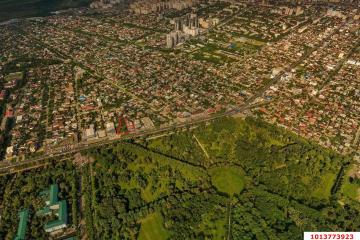 Фото №5: Коммерция 25 м² - Краснодар, мкр. Славянский, 