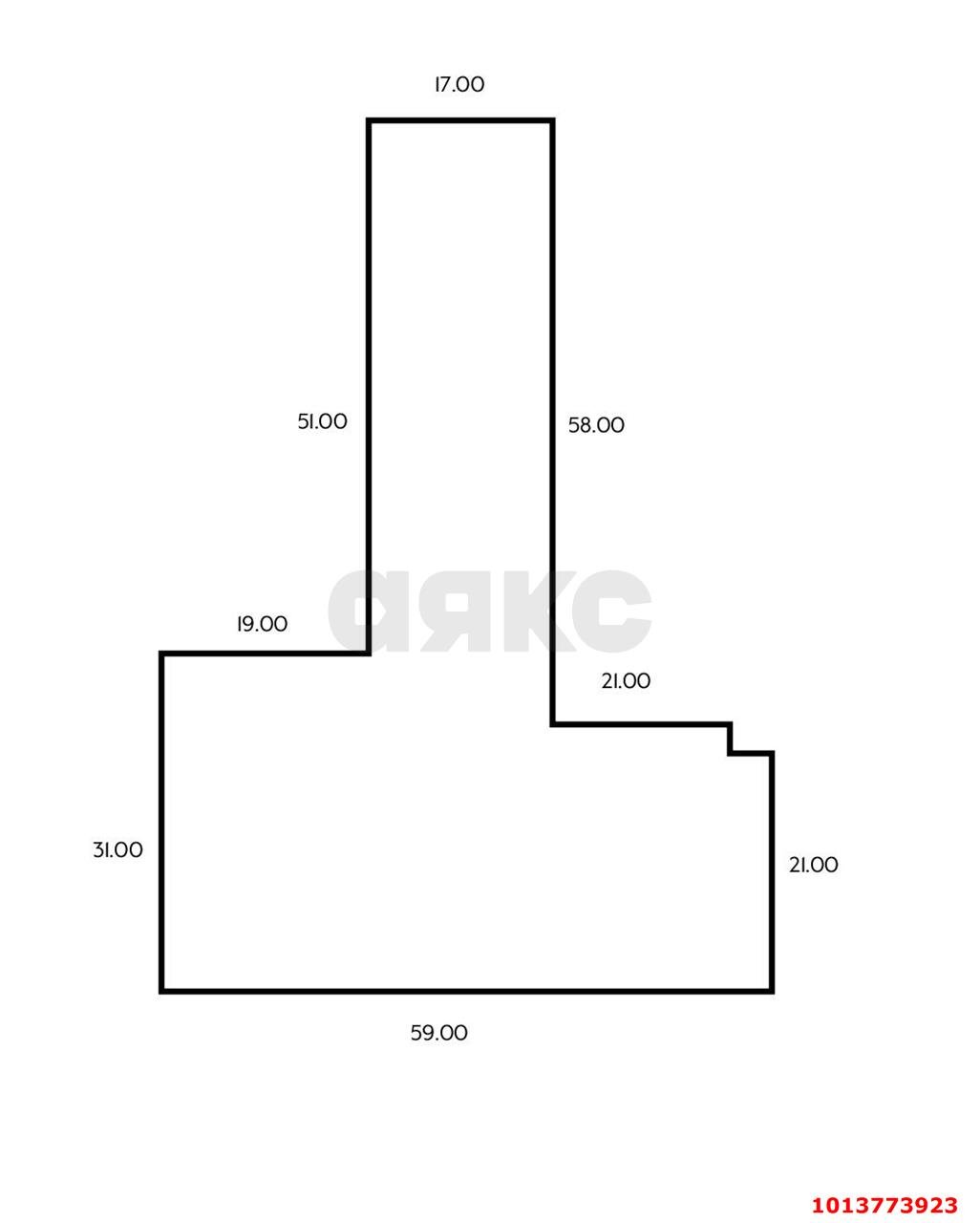 Фото №8: Коммерция 25 м² - Краснодар, Прикубанский внутригородской округ, мкр. Славянский