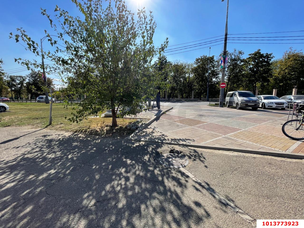 Фото №10: Коммерция 25 м² - Краснодар, Прикубанский внутригородской округ, мкр. Славянский