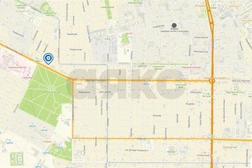 Фото №3: Коммерческая земля 26 сот. - Краснодар, мкр. Славянский, 