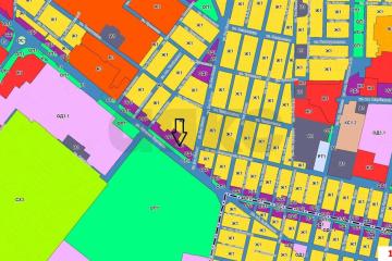 Фото №4: Коммерция 25 м² - Краснодар, мкр. Славянский, 