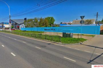 Фото №1: Коммерция 25 м² - Краснодар, мкр. Славянский, 