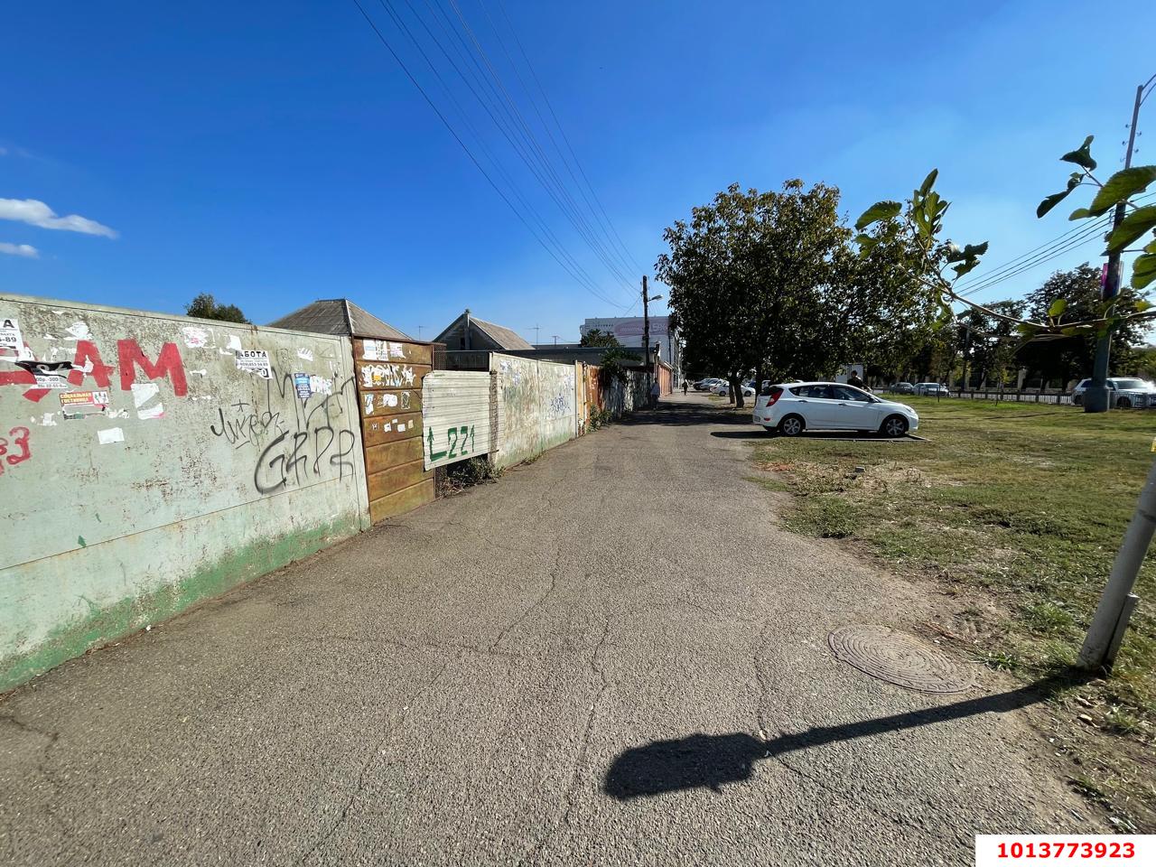 Фото №9: Коммерция 25 м² - Краснодар, Прикубанский внутригородской округ, мкр. Славянский