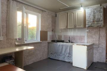 Фото №4: Дом 48 м² - Елизаветинская, ст Горизонт, ул. Вишнёвая, 74