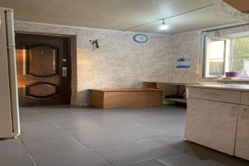 Фото №5: Дом 48 м² - Елизаветинская, ст Горизонт, ул. Вишнёвая, 74