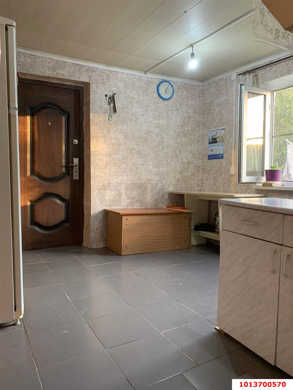 Фото №5: Дом 48 м² + 5.8 сот. - Елизаветинская, Прикубанский внутригородской округ, ст Горизонт, ул. Вишнёвая, 74