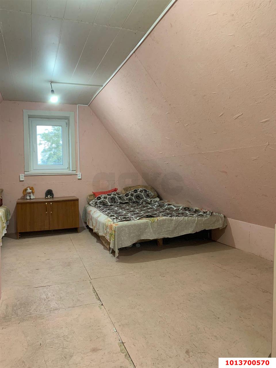 Фото №7: Дом 48 м² + 5.8 сот. - Елизаветинская, Горизонт, ул. Вишнёвая, 74