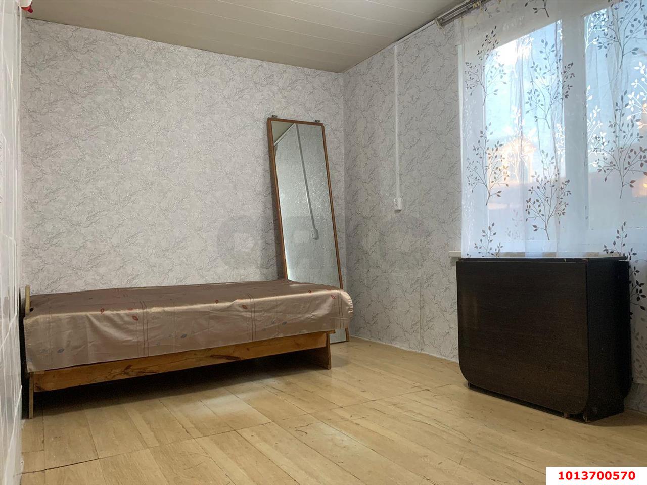 Фото №11: Дом 48 м² + 5.8 сот. - Елизаветинская, Прикубанский внутригородской округ, ст Горизонт, ул. Вишнёвая, 74