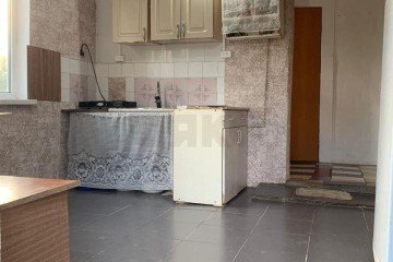 Фото №5: Дом 48 м² - Елизаветинская, ст Горизонт, ул. Вишнёвая, 74