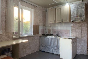 Фото №4: Дом 48 м² - Елизаветинская, ст Горизонт, ул. Вишнёвая, 74