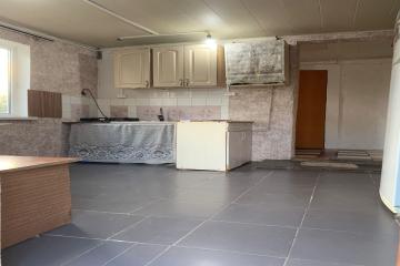 Фото №5: Дом 48 м² - Елизаветинская, ст Горизонт, ул. Вишнёвая, 74