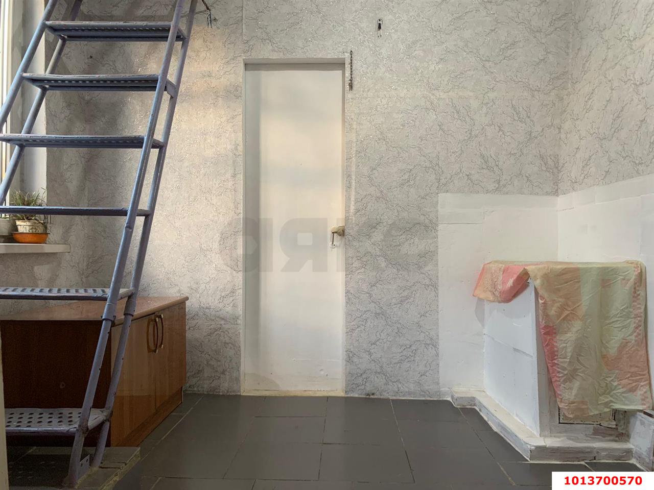 Фото №13: Дом 48 м² + 5.8 сот. - Елизаветинская, Горизонт, ул. Вишнёвая, 74