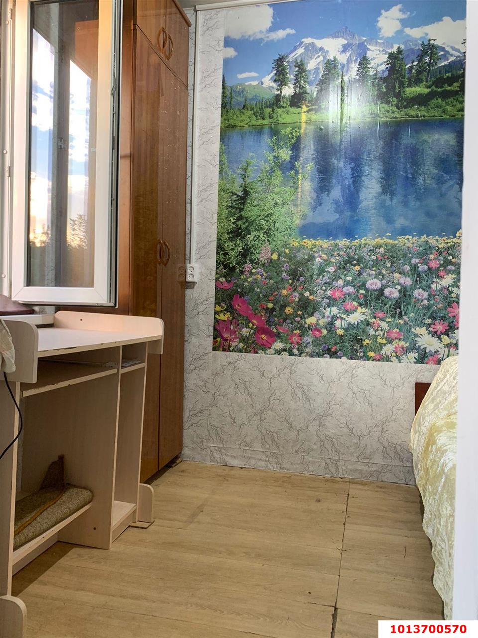 Фото №8: Дом 48 м² + 5.8 сот. - Елизаветинская, Прикубанский внутригородской округ, ст Горизонт, ул. Вишнёвая, 74