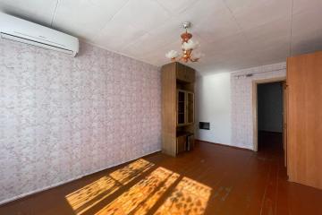 Фото №4: Дом 50 м² - Российский, мкр. Прикубанский внутригородской округ, ул. Южная, 10