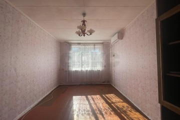 Фото №5: Дом 50 м² - Российский, мкр. Прикубанский внутригородской округ, ул. Южная, 10