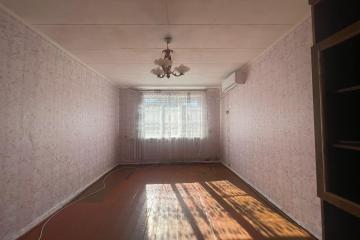 Фото №5: Дом 50 м² - Российский, мкр. Прикубанский внутригородской округ, ул. Южная, 10