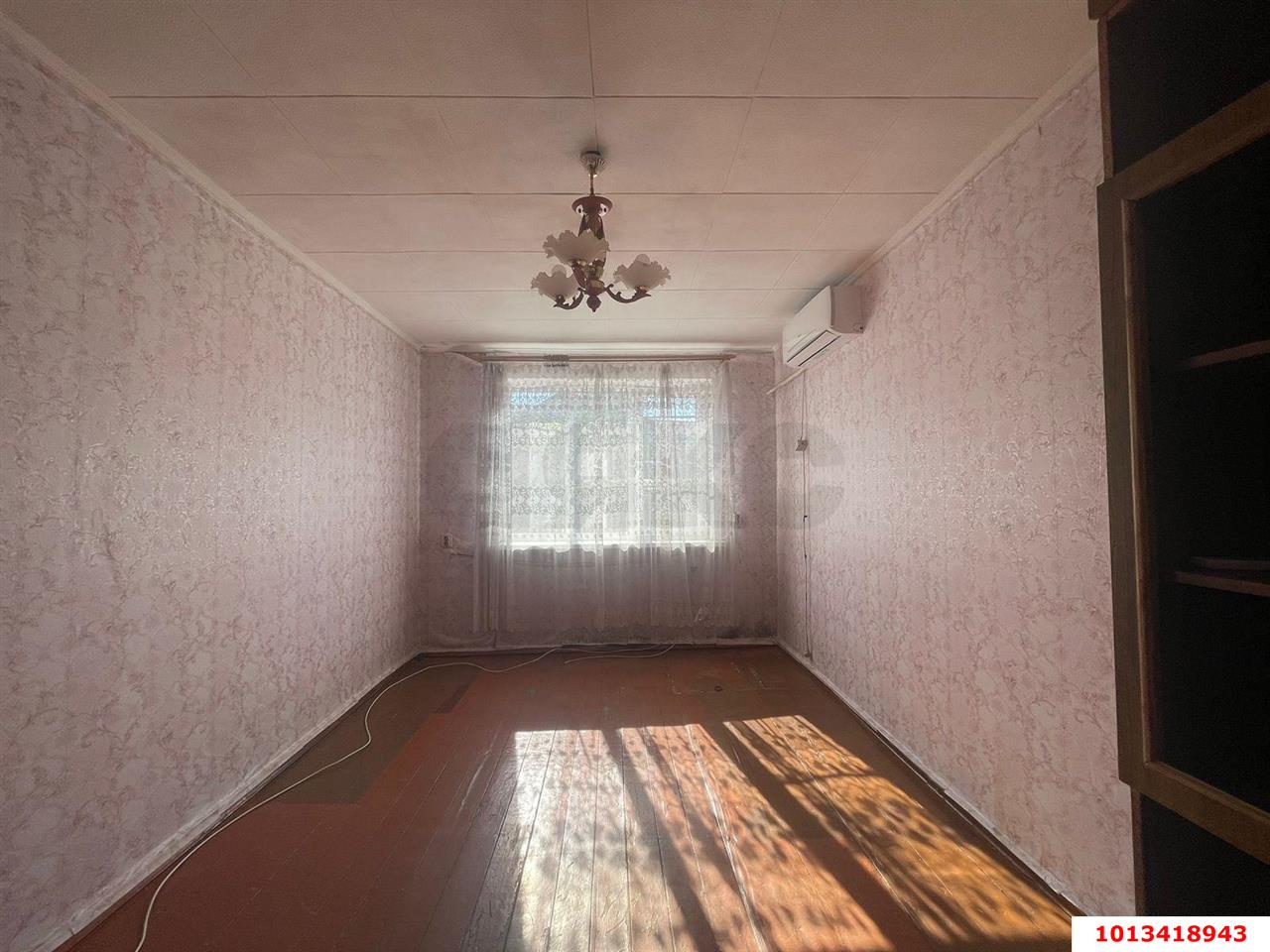 Фото №5: Дом 50 м² + 3.6 сот. - Российский, мкр. Прикубанский внутригородской округ, ул. Южная, 10