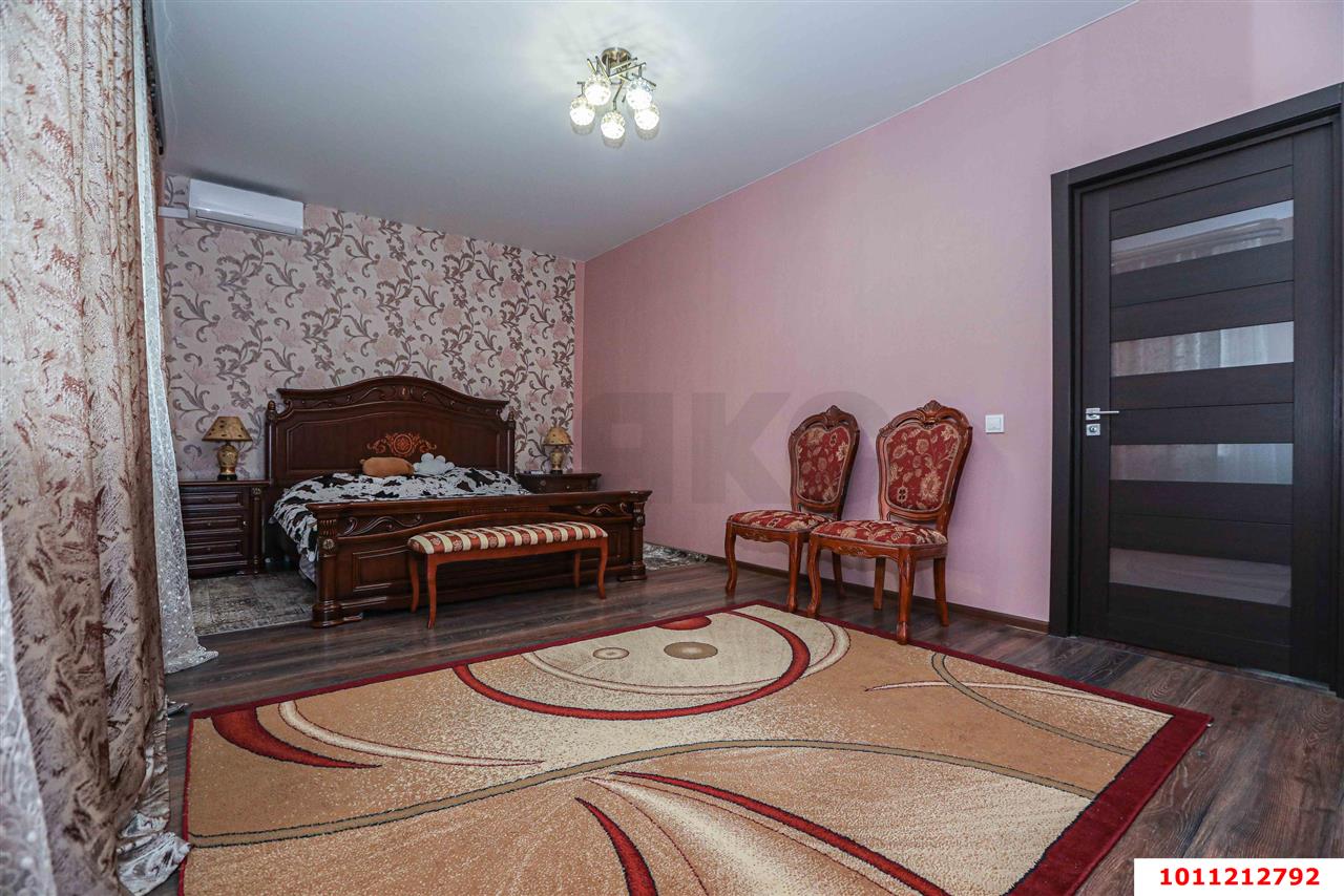 Фото №14: Дом 290 м² + 10.23 сот. - Карла Маркса, ул. Белевцы