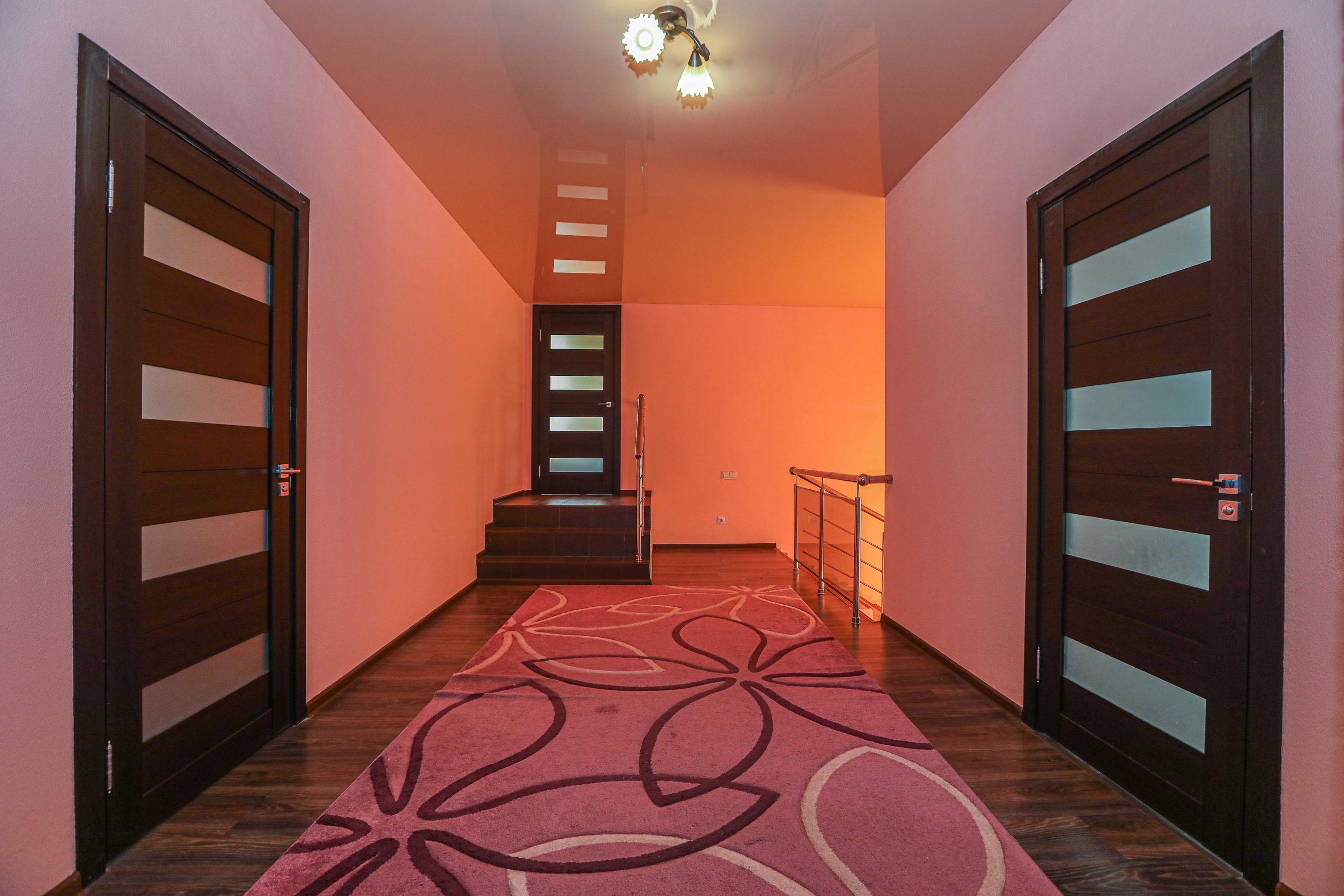 Фото №11: Дом 290 м² + 10.23 сот. - Карла Маркса, ул. Белевцы