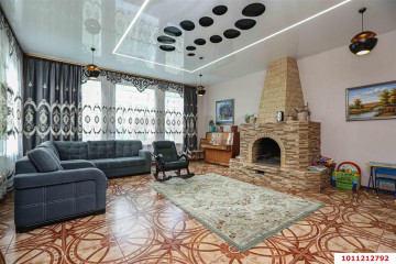 Фото №1: Дом 290 м² - Карла Маркса, ул. Белевцы