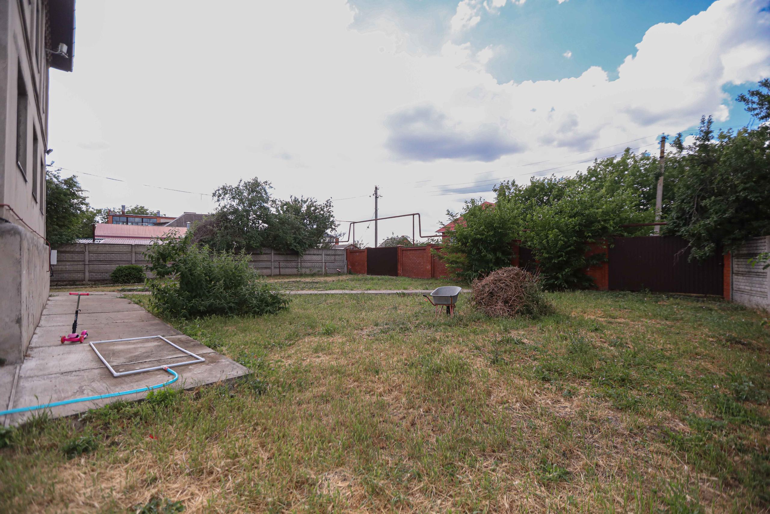 Фото №19: Дом 290 м² + 10.23 сот. - Карла Маркса, ул. Белевцы