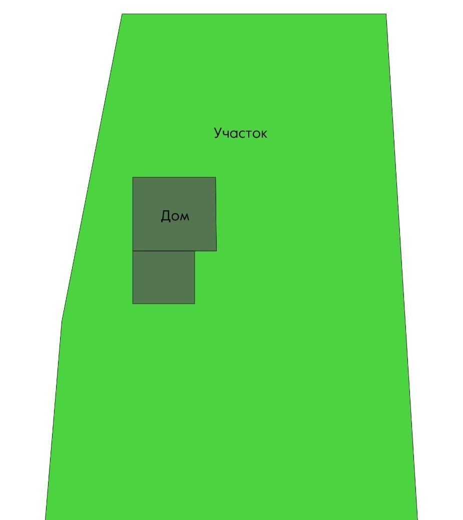 Фото №5: Дом 290 м² + 10.23 сот. - Карла Маркса, ул. Белевцы