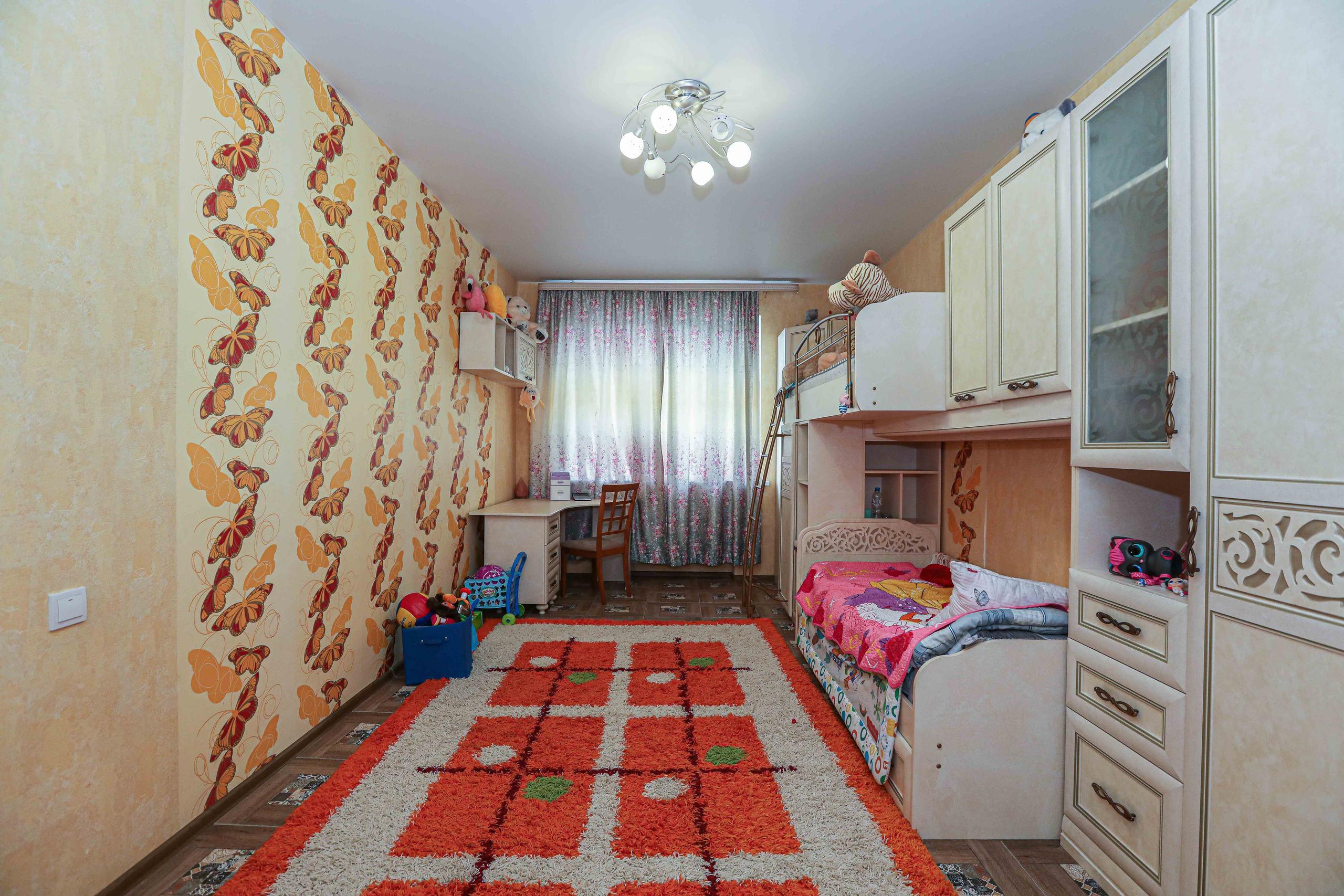 Фото №13: Дом 290 м² + 10.23 сот. - Карла Маркса, ул. Белевцы