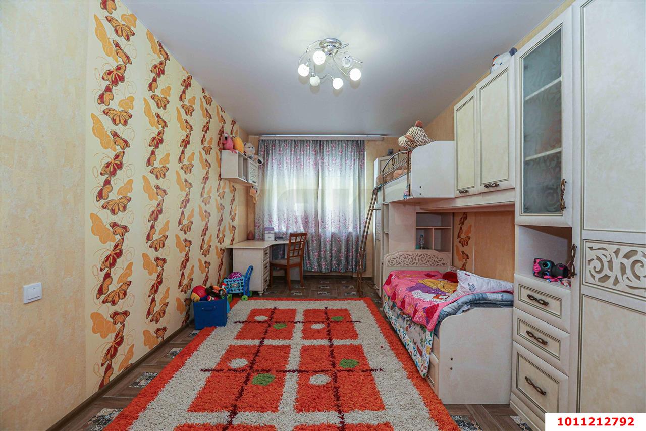 Фото №13: Дом 290 м² + 10.23 сот. - Карла Маркса, ул. Белевцы