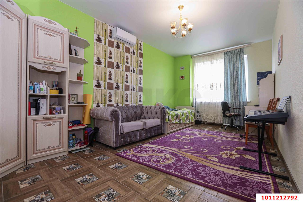 Фото №12: Дом 290 м² + 10.23 сот. - Карла Маркса, ул. Белевцы