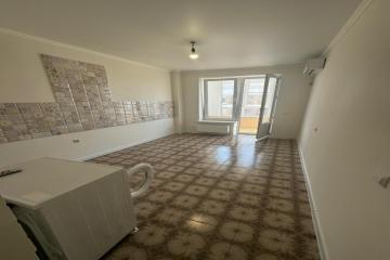 Фото №3: 1-комнатная квартира 42 м² - Краснодар, ж/м Пашковский, ул. Леонида Лаврова, 8к4