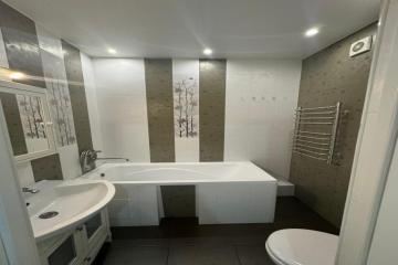 Фото №5: 1-комнатная квартира 42 м² - Краснодар, ж/м Пашковский, ул. Леонида Лаврова, 8к4