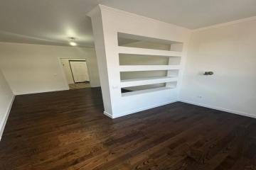 Фото №2: 1-комнатная квартира 42 м² - Краснодар, ж/м Пашковский, ул. Леонида Лаврова, 8к4