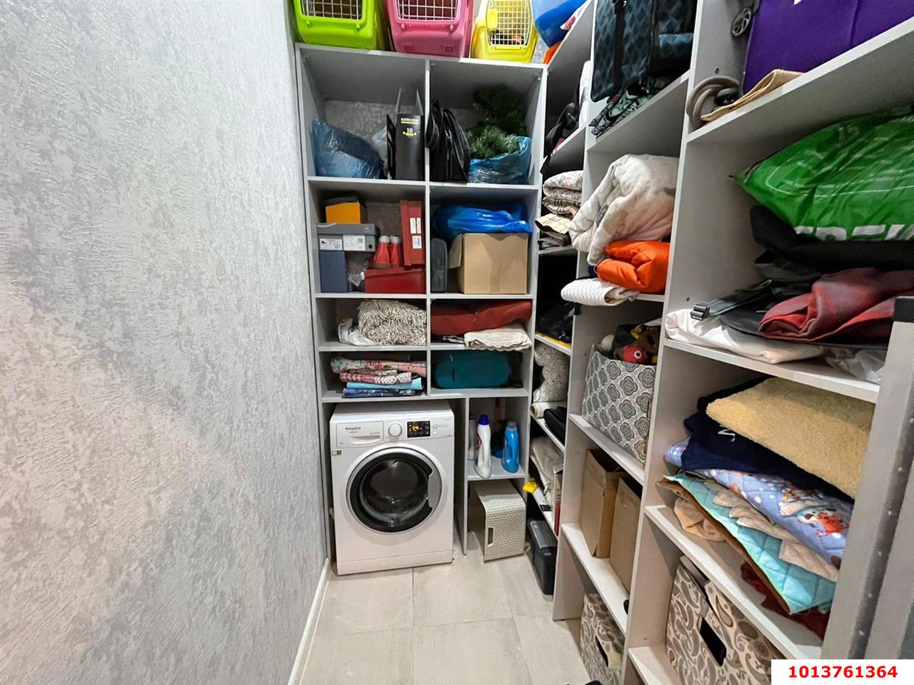 Фото №15: Дом 102 м² + 4 сот. - Краснодар, ул. Свирская, 21