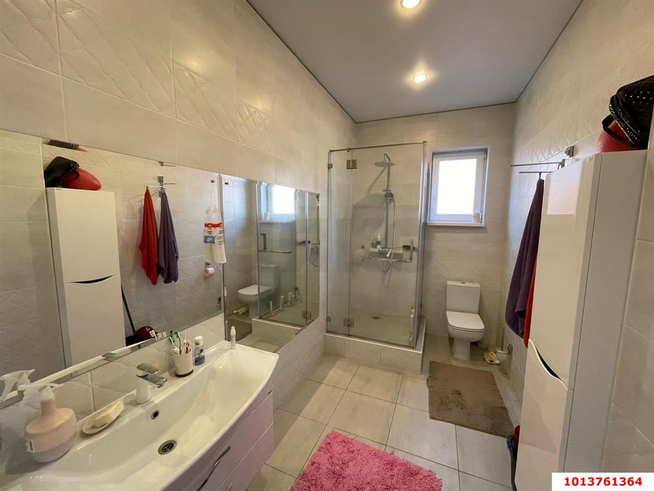 Фото №12: Дом 102 м² + 4 сот. - Краснодар, ул. Свирская, 21