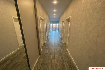 Фото №5: Дом 102 м² - Краснодар, п. коттеджный  Комарово, ул. Свирская, 21