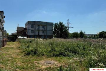 Фото №3: Коммерция 13 м² - Краснодар, п. Калинино, ул. 1 Мая, 386