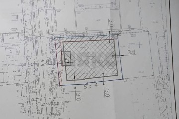Фото №2: Коммерческая земля 14 сот. - Краснодар, п. Калинино, ул. 1 Мая, 386
