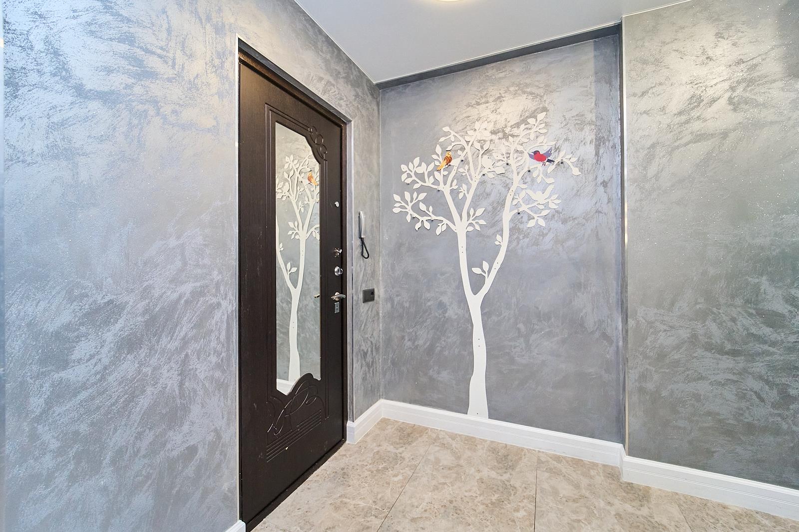 Фото №3: 3-комнатная квартира 75 м² - Краснодар, Западный внутригородской округ, мкр. Юбилейный, ул. 70-летия Октября, 24