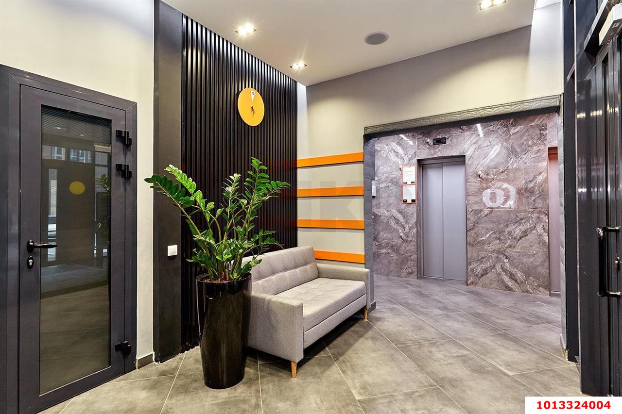 Фото №5: 2-комнатная квартира 68 м² - Краснодар, ЖК Мечта, жилой комплекс Мечта, мкр. Прикубанский внутригородской округ, ул. им. Героя Яцкова И.В., 1/10