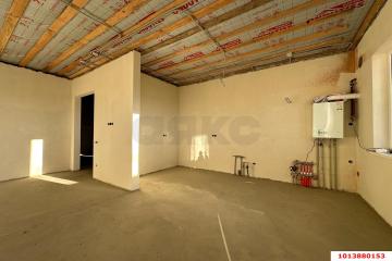 Фото №3: Дом 104 м² - Марьянская, ул. Штанько