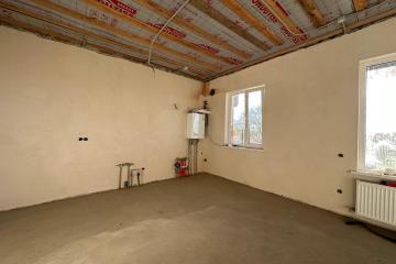 Фото №4: Дом 104 м² - Марьянская, ул. Штанько