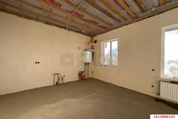 Фото №4: Дом 104 м² - Марьянская, ул. Штанько