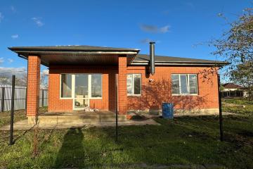 Фото №1: Дом 104 м² - Марьянская, ул. Штанько