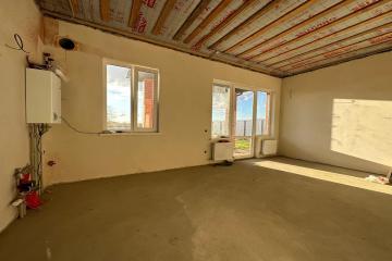 Фото №5: Дом 104 м² - Марьянская, ул. Штанько