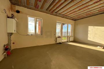 Фото №5: Дом 104 м² - Марьянская, ул. Штанько