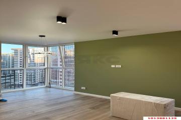 Фото №1: 1-комнатная квартира 37 м² - Краснодар, мкр. жилой комплекс Самолёт, ул. Западный Обход, 39/2к6