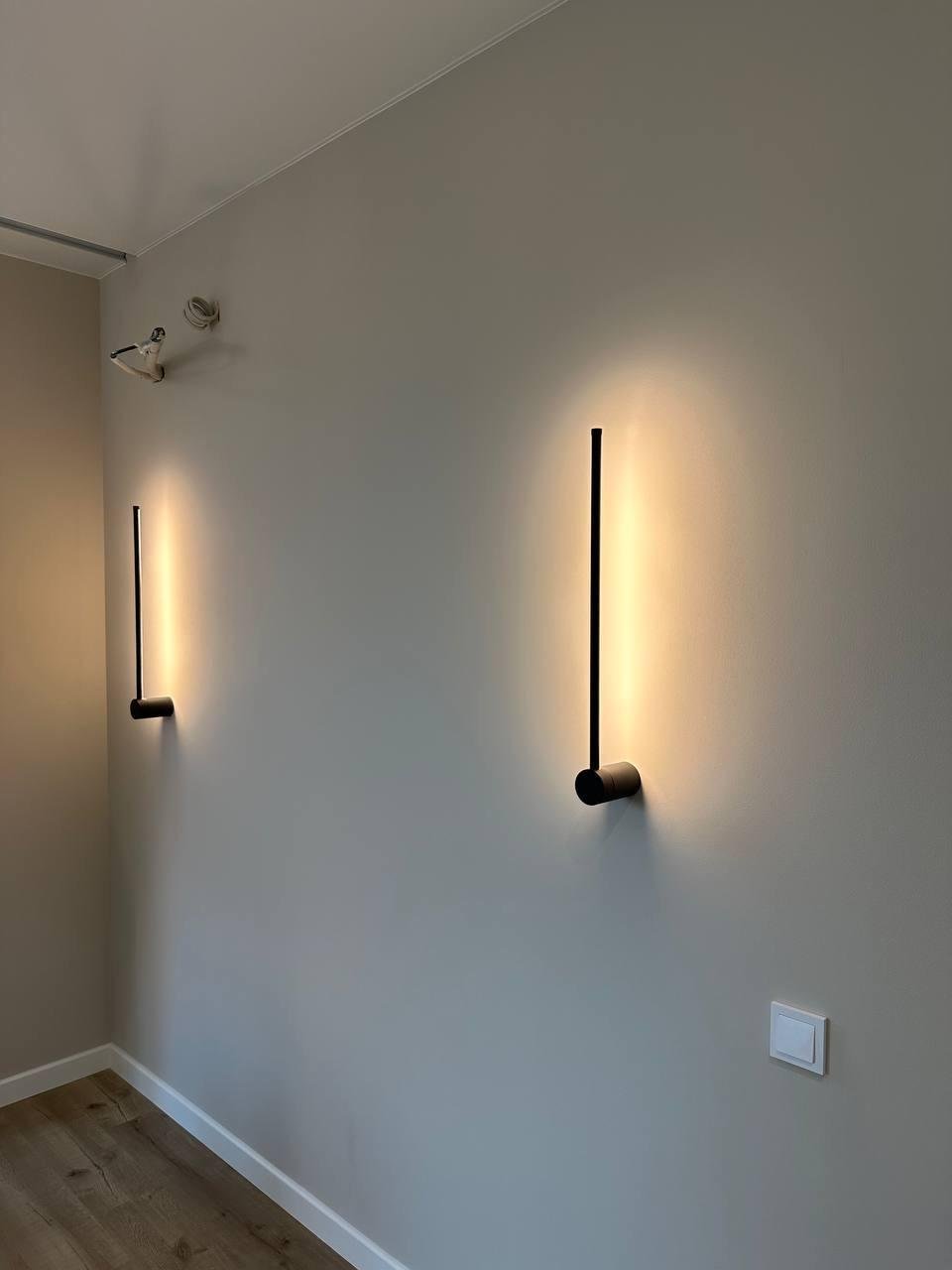 Фото №5: 1-комнатная квартира 37 м² - Краснодар, Прикубанский внутригородской округ, мкр. жилой комплекс Самолёт, ул. Западный Обход, 39/2к6